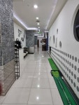 골프존파크 산본칼라힐골프점