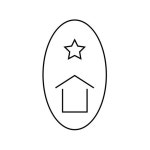 별집 공인중개사사무소