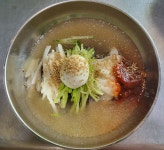 옛온천골
