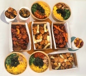 컵쏙
