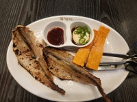 짝태앤노가리 구리하나아파트점