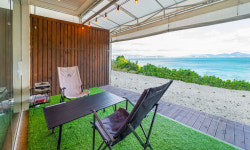 디스커버리풀빌라