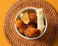 컵쏙