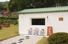 카페 만찐두빵