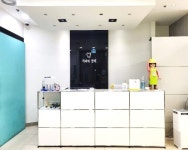 치과의정석치과의원