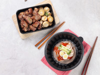 육칠이 2동탄점