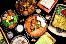 숙토리 일산백석역본점