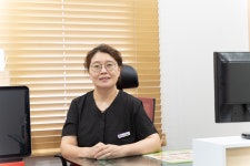 김혜은여성외과의원