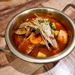 역전종로빈대떡