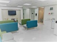 찬스플란트치과의원