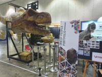 2023 코리아 테마파크&어뮤즈먼트 페어