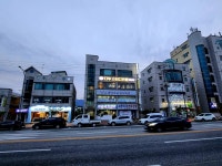 다두스터디카페