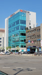 인팩글로벌 주식회사(1종) | 인팩