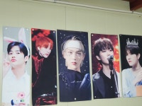 케이엔비플러스