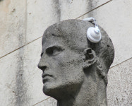 독일 보청기 전문 청각그룹 송파강남센터 본점