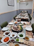 성원갈비탕