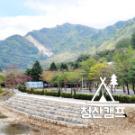 청산캠프