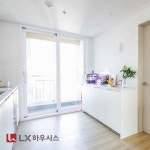 와이케이이엔씨