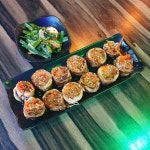 사바요리주점