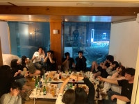 나이브 트래블러