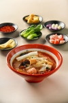 천미부마라탕 부평동점