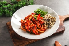 무침표 홍어무침 본점