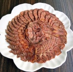 준꼬양꼬치&훠궈