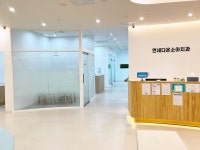 연세다온소아치과의원
