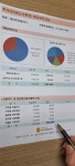 신영세무회계사무소