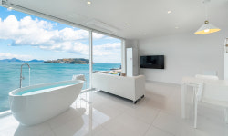 디스커버리풀빌라