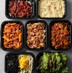 김사부의곱창명가 오산점