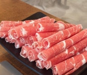 샤브50 정읍점