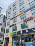 대치경희한의원