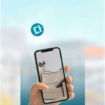 강남플러스부동산중개사무소