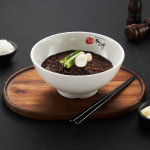 이비가짬뽕 동탄 영천점