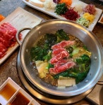 샤브향 경북영주점