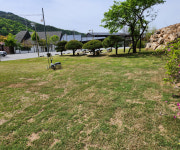 골프존파크 서면비발디점