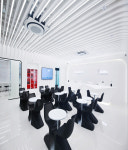 올댓뷰티아카데미학원 대구점