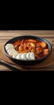 도리신닭도리탕 안동점