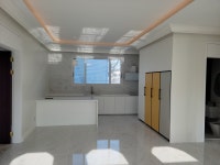 한일씽크