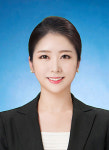 중앙스튜디오