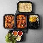 김사부의곱창명가 오산점