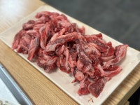 푸른목장 안양 호계 본점