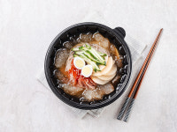 육칠이 2동탄점