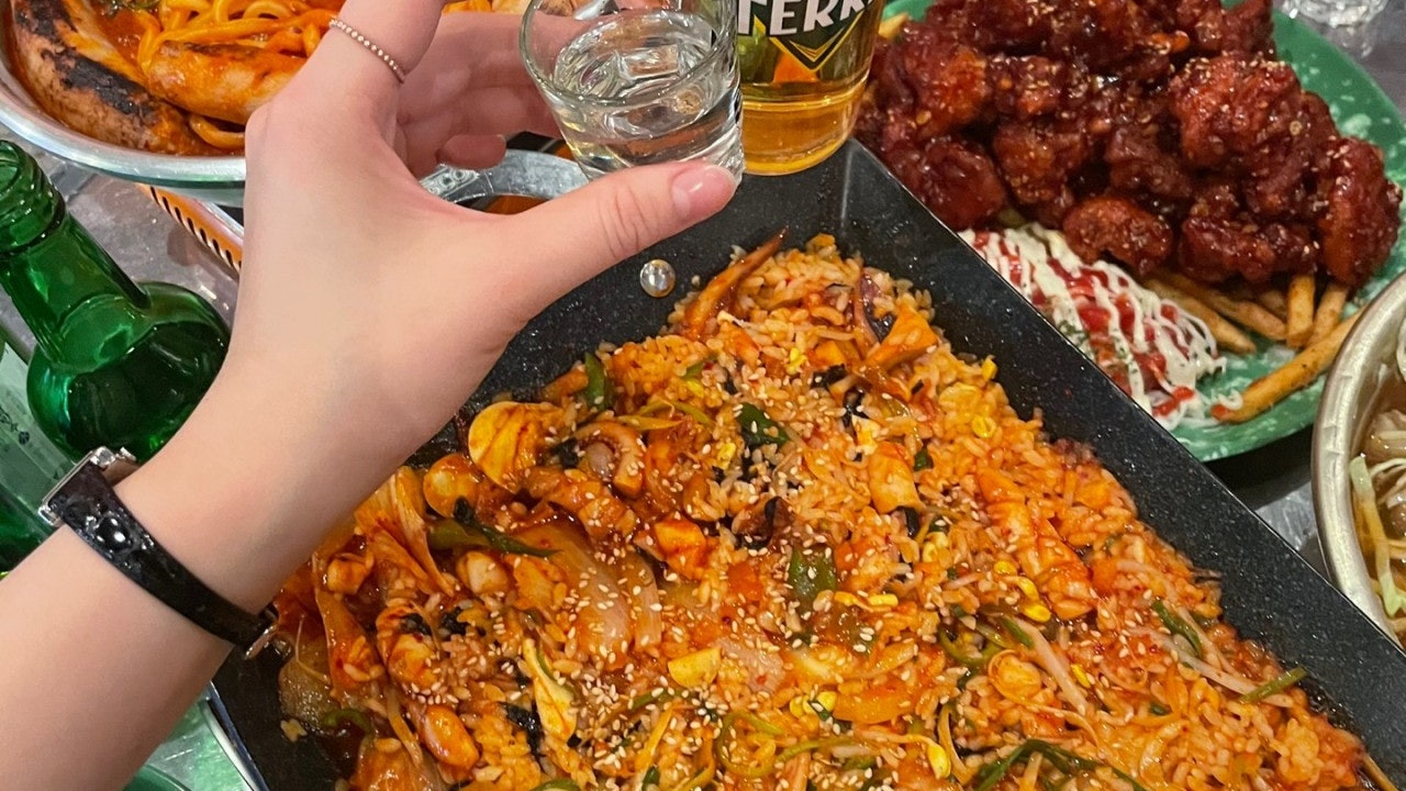 88포장마차 첨단점