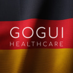 독일 보청기 전문 청각그룹 송파강남센터 본점