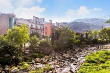 황실펜션 커플&가족&단체&리조트근처&계곡&스키장