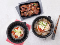 육칠이 2동탄점