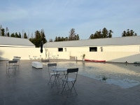 그리너리빌리지 펜션