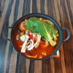 사바요리주점